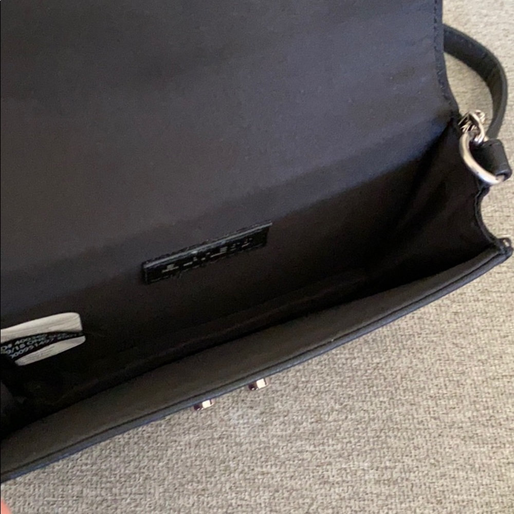 Express Mini Bag - Picture 4 of 4